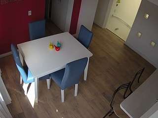 voyeurcam-jb-dining