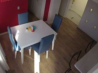 voyeurcam-jb-dining