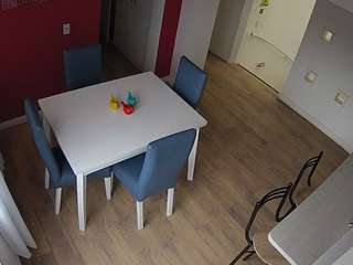 voyeurcam-jb-dining