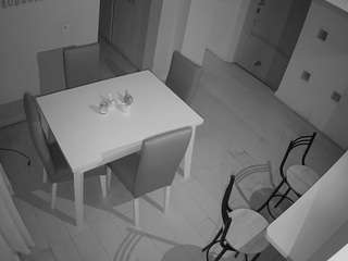 voyeurcam-jb-dining