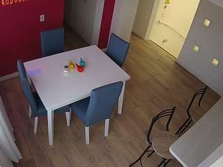 voyeurcam-jb-dining