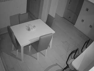 voyeurcam-jb-dining