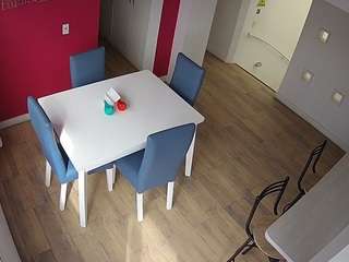 voyeurcam-jb-dining