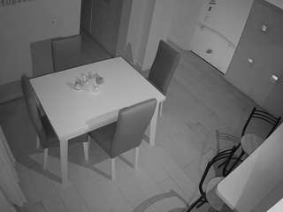 voyeurcam-jb-dining