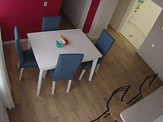 voyeurcam-jb-dining