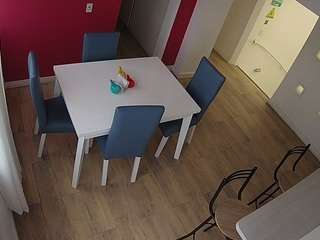 voyeurcam-jb-dining