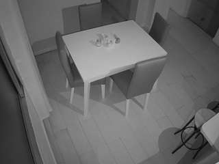 voyeurcam-jb-dining