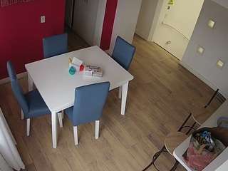 voyeurcam-jb-dining