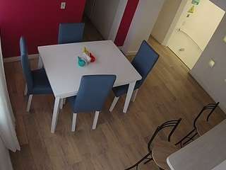 voyeurcam-jb-dining