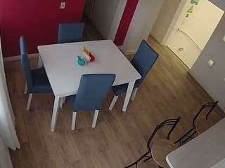 voyeurcam-jb-dining