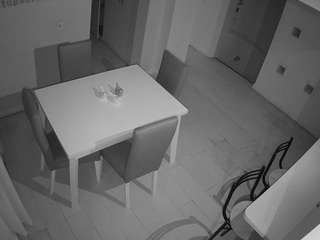 voyeurcam-jb-dining