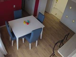 voyeurcam-jb-dining camsoda Flirt Cam Gay 