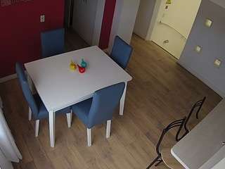 camsoda voyeurcam-jb-dining