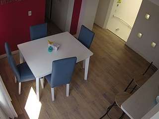 camsoda voyeurcam-jb-dining