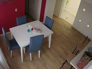 camsoda voyeurcam-jb-dining