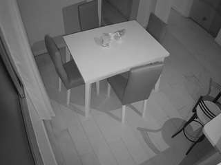 voyeurcam-jb-dining