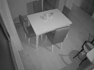 camsoda voyeurcam-jb-dining