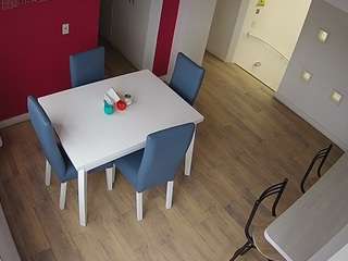 camsoda voyeurcam-jb-dining