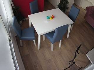 camsoda voyeurcam-jb-dining