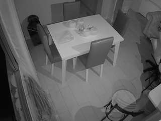 camsoda voyeurcam-jb-dining