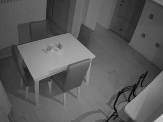 camsoda voyeurcam-jb-dining