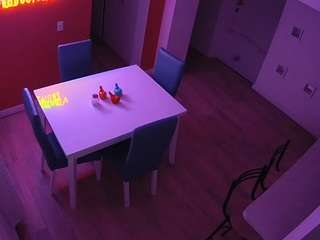 voyeurcam-jb-dining