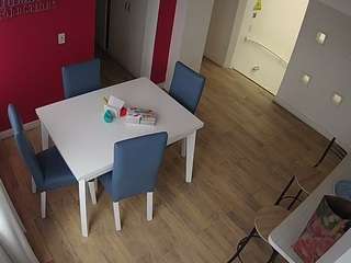 Hidden Voyeur camsoda voyeurcam-jb-dining