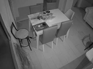 camsoda voyeurcam-jb-dining