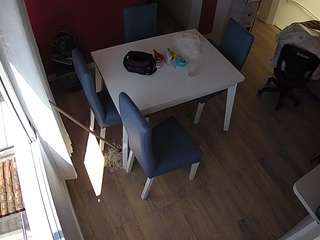 camsoda voyeurcam-jb-dining