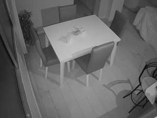 camsoda voyeurcam-jb-dining