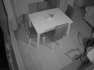 voyeurcam-jb-dining Voyeur Live Cam camsoda