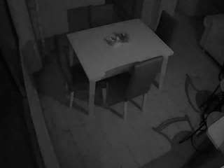 Voyeur Pornos camsoda voyeurcam-jb-dining