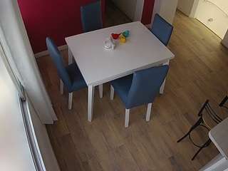 camsoda voyeurcam-jb-dining