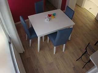 voyeurcam-jb-dining Camsoda Cpm camsoda