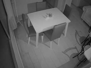 voyeurcam-jb-dining Voyeur Spy Cam camsoda