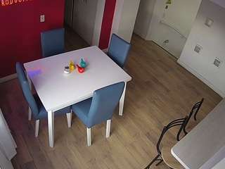 voyeurcam-jb-dining Voyeur Live Cams Free camsoda