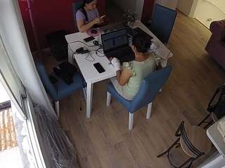 camsoda voyeurcam-jb-dining