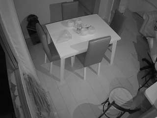 voyeurcam-jb-dining Real Live Voyeur Cam camsoda