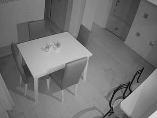 voyeurcam-jb-dining Free Voyeur Websites camsoda