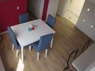 voyeurcam-jb-dining Wetpusy camsoda