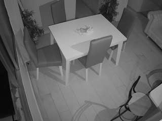 Amethystt Camsoda camsoda voyeurcam-jb-dining