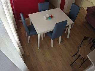 voyeurcam-jb-dining Livenude Eu camsoda