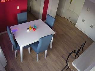 voyeurcam-jb-dining Live Voyeur Cams camsoda