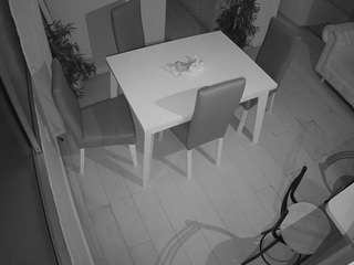 camsoda voyeurcam-jb-dining