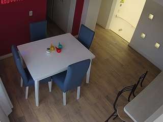 camsoda voyeurcam-jb-dining