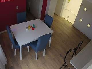 Camarad Voyeur camsoda voyeurcam-jb-dining