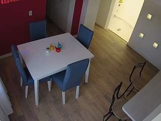 voyeurcam-jb-dining