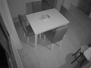 Voyeur Livecam camsoda voyeurcam-jb-dining