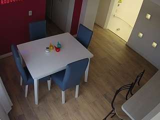 camsoda voyeurcam-jb-dining