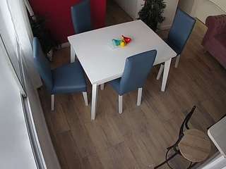 camsoda voyeurcam-jb-dining